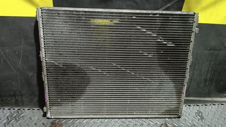 Радиатор кондиционера Тойота Хайлюкс Сурф в Кургане 1054401