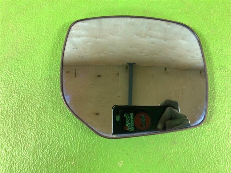 Зеркало Субару Легаси в Кургане 109150
