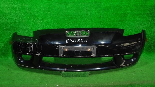 Бампер Тойота Селика в Кургане 239995
