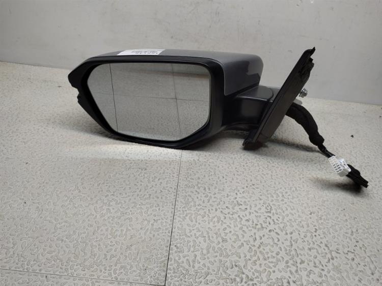 Зеркало Хонда Цивик в Кургане 388548