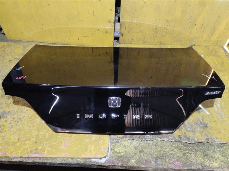 Крышка багажника Хонда Инспаер в Кургане 710301