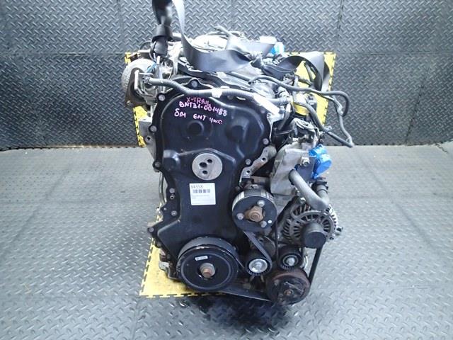 Двигатель Ниссан Х-Трейл в Кургане 843581