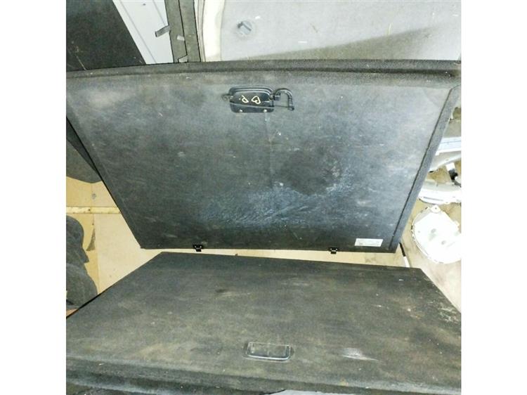 Полка багажника Субару Легаси в Кургане 89063
