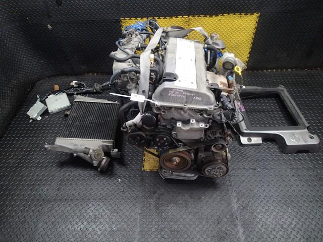 Двигатель Ниссан Х-Трейл в Кургане 91097