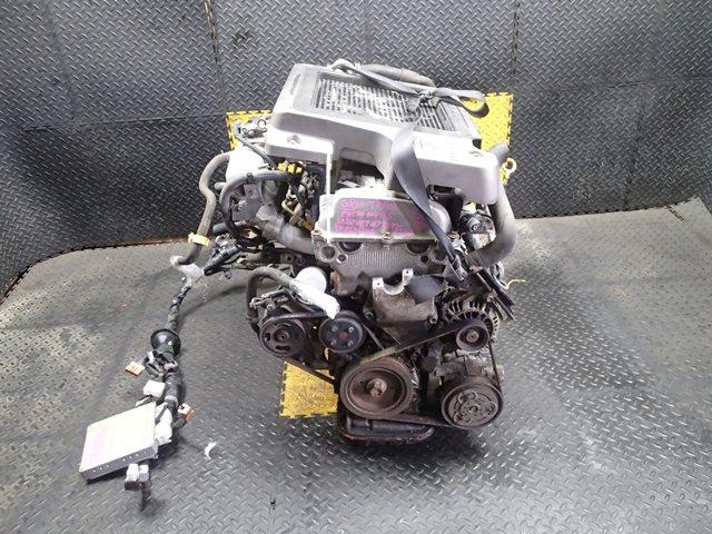 Двигатель Ниссан Х-Трейл в Кургане 910991
